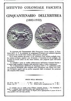 giornale/TO00190385/1932/unico/00000429