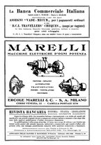 giornale/TO00190385/1932/unico/00000431