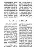 giornale/TO00190385/1932/unico/00000436