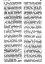 giornale/TO00190385/1932/unico/00000439