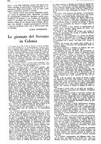 giornale/TO00190385/1932/unico/00000440