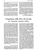 giornale/TO00190385/1932/unico/00000446