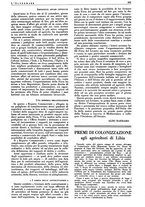 giornale/TO00190385/1932/unico/00000447