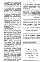 giornale/TO00190385/1932/unico/00000452