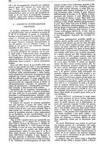 giornale/TO00190385/1932/unico/00000454