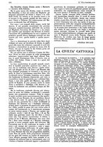 giornale/TO00190385/1932/unico/00000460