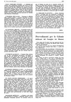giornale/TO00190385/1932/unico/00000461