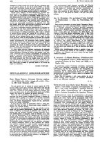 giornale/TO00190385/1932/unico/00000466
