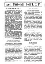 giornale/TO00190385/1932/unico/00000468