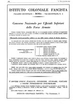 giornale/TO00190385/1932/unico/00000472