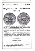 giornale/TO00190385/1932/unico/00000473