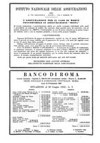 giornale/TO00190385/1932/unico/00000476