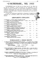 giornale/TO00190385/1932/unico/00000479