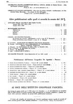 giornale/TO00190385/1932/unico/00000480