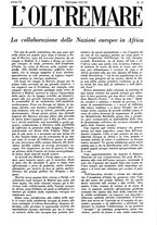 giornale/TO00190385/1932/unico/00000481