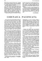 giornale/TO00190385/1932/unico/00000482