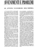 giornale/TO00190385/1932/unico/00000486