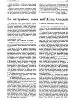 giornale/TO00190385/1932/unico/00000487