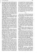 giornale/TO00190385/1932/unico/00000491