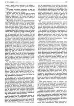 giornale/TO00190385/1932/unico/00000493