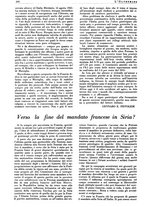 giornale/TO00190385/1932/unico/00000494