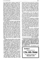 giornale/TO00190385/1932/unico/00000495