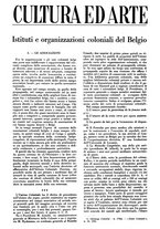 giornale/TO00190385/1932/unico/00000498