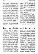 giornale/TO00190385/1932/unico/00000500