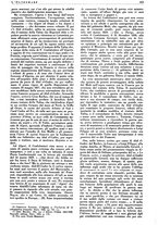 giornale/TO00190385/1932/unico/00000503