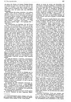 giornale/TO00190385/1932/unico/00000505