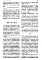 giornale/TO00190385/1932/unico/00000507