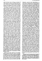 giornale/TO00190385/1932/unico/00000508