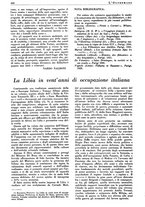 giornale/TO00190385/1932/unico/00000510