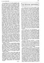 giornale/TO00190385/1932/unico/00000511