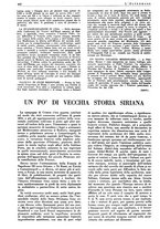 giornale/TO00190385/1932/unico/00000512