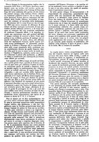 giornale/TO00190385/1932/unico/00000513