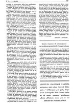 giornale/TO00190385/1932/unico/00000515