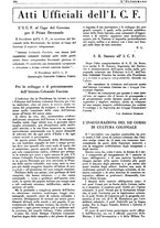 giornale/TO00190385/1932/unico/00000516