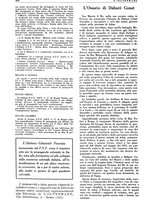 giornale/TO00190385/1932/unico/00000518