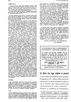 giornale/TO00190385/1932/unico/00000520