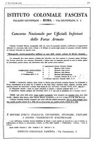 giornale/TO00190385/1932/unico/00000521