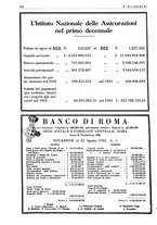 giornale/TO00190385/1932/unico/00000522