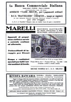 giornale/TO00190385/1932/unico/00000523