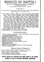 giornale/TO00190385/1932/unico/00000524