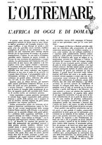 giornale/TO00190385/1932/unico/00000529