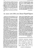 giornale/TO00190385/1932/unico/00000530