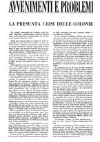 giornale/TO00190385/1932/unico/00000531