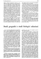 giornale/TO00190385/1932/unico/00000533