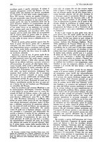 giornale/TO00190385/1932/unico/00000534