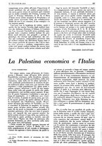 giornale/TO00190385/1932/unico/00000535